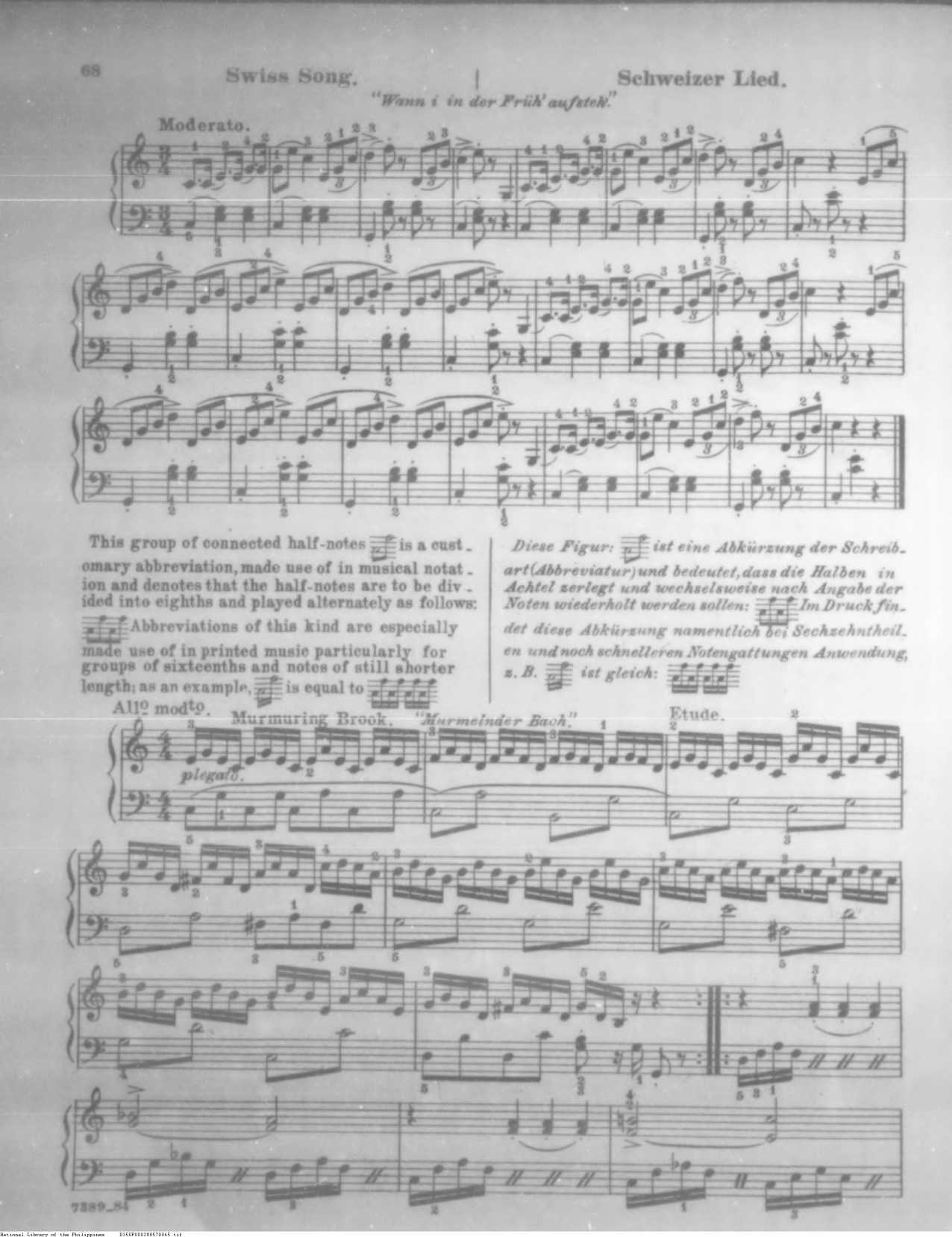 65 
