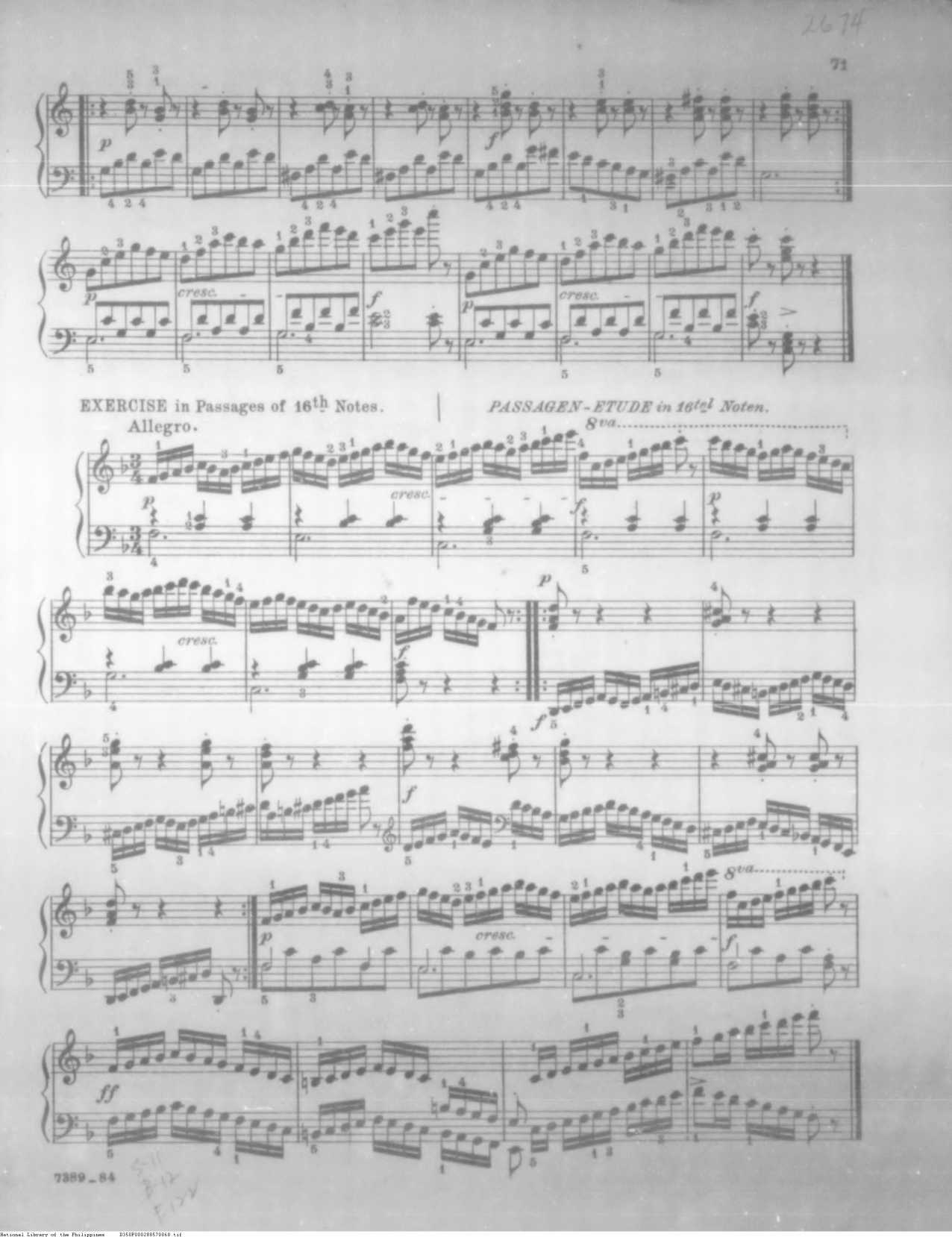 68 
