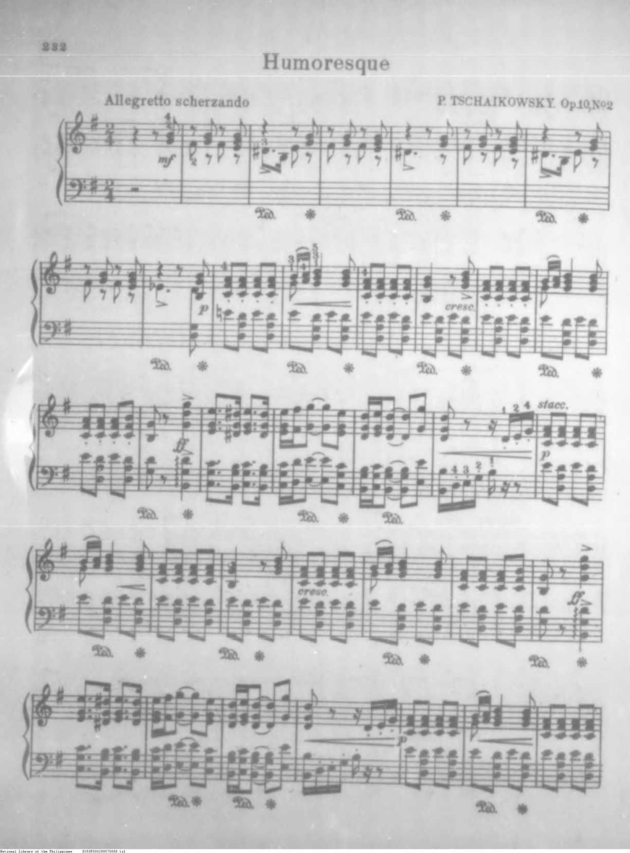 88 
