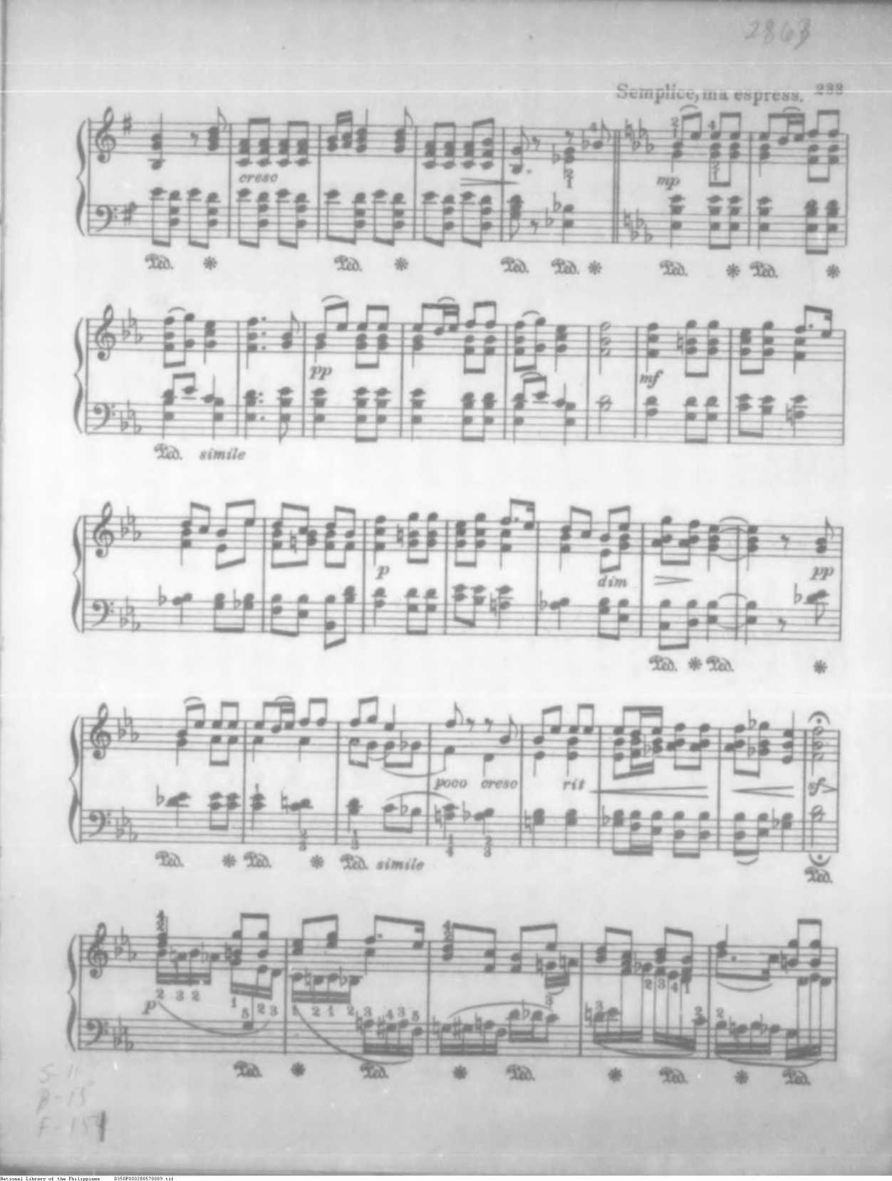 89 
