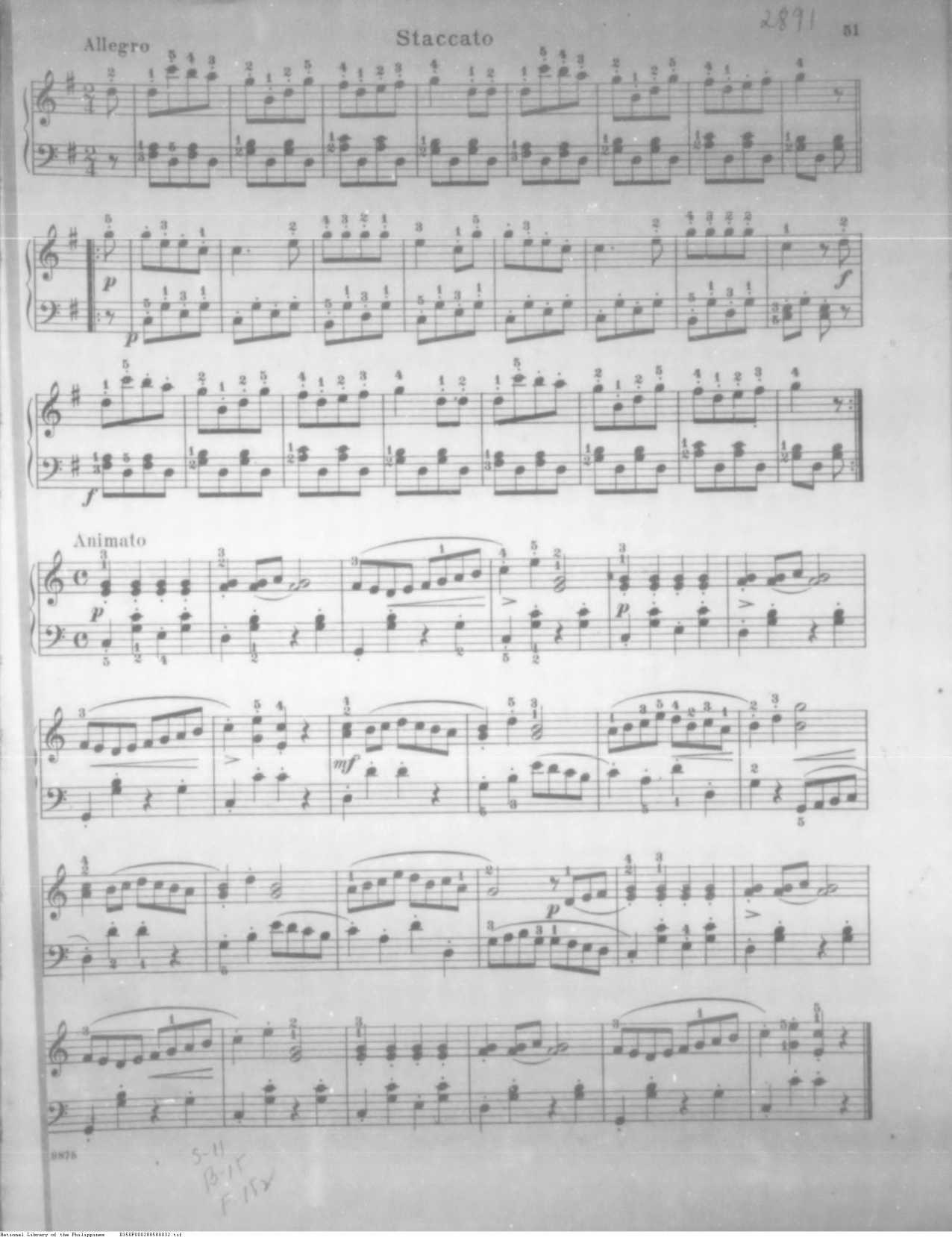 32 

