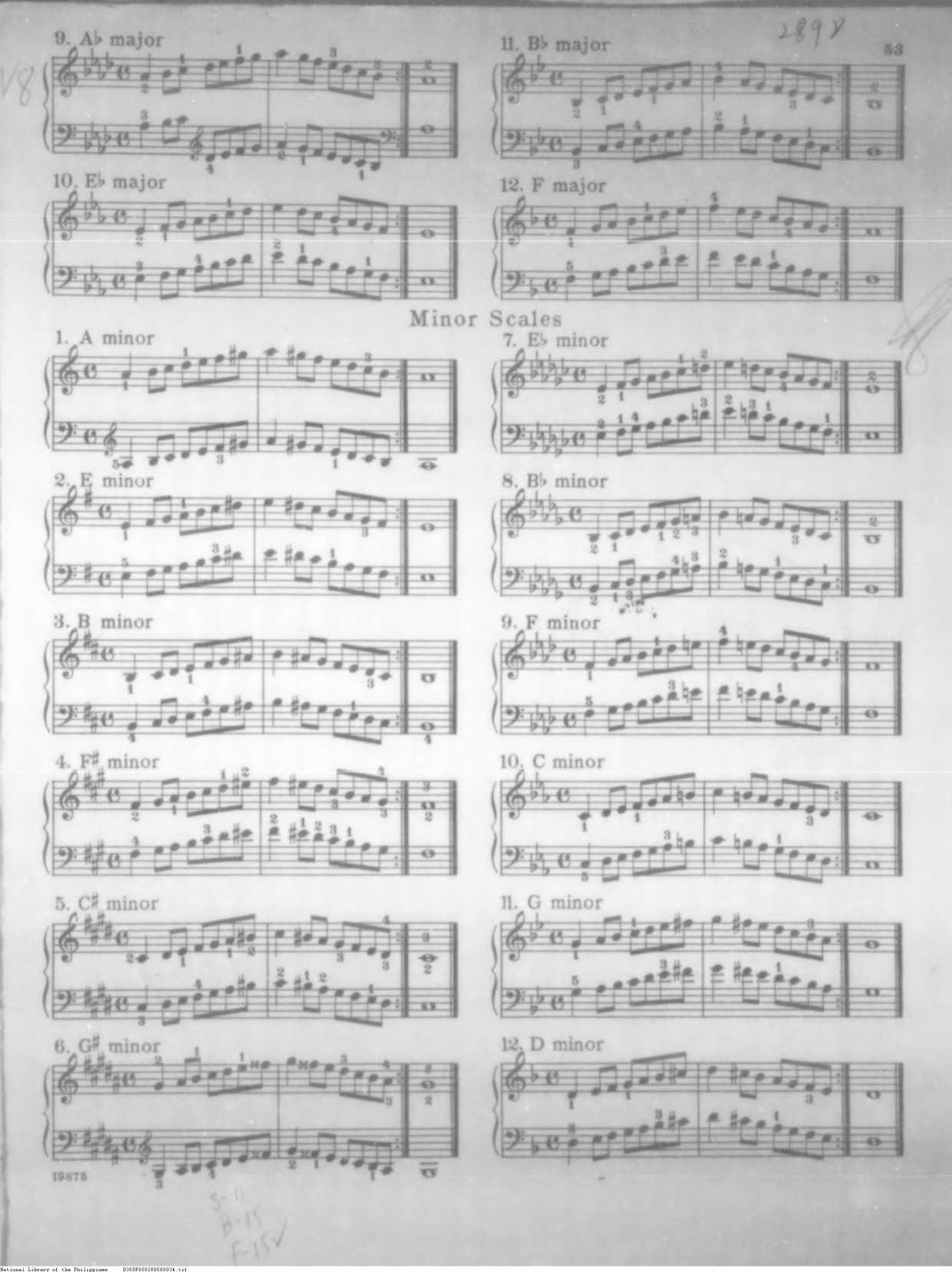 34 

