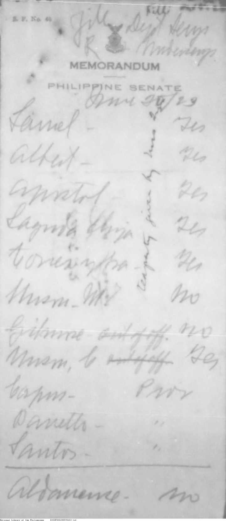 103 
