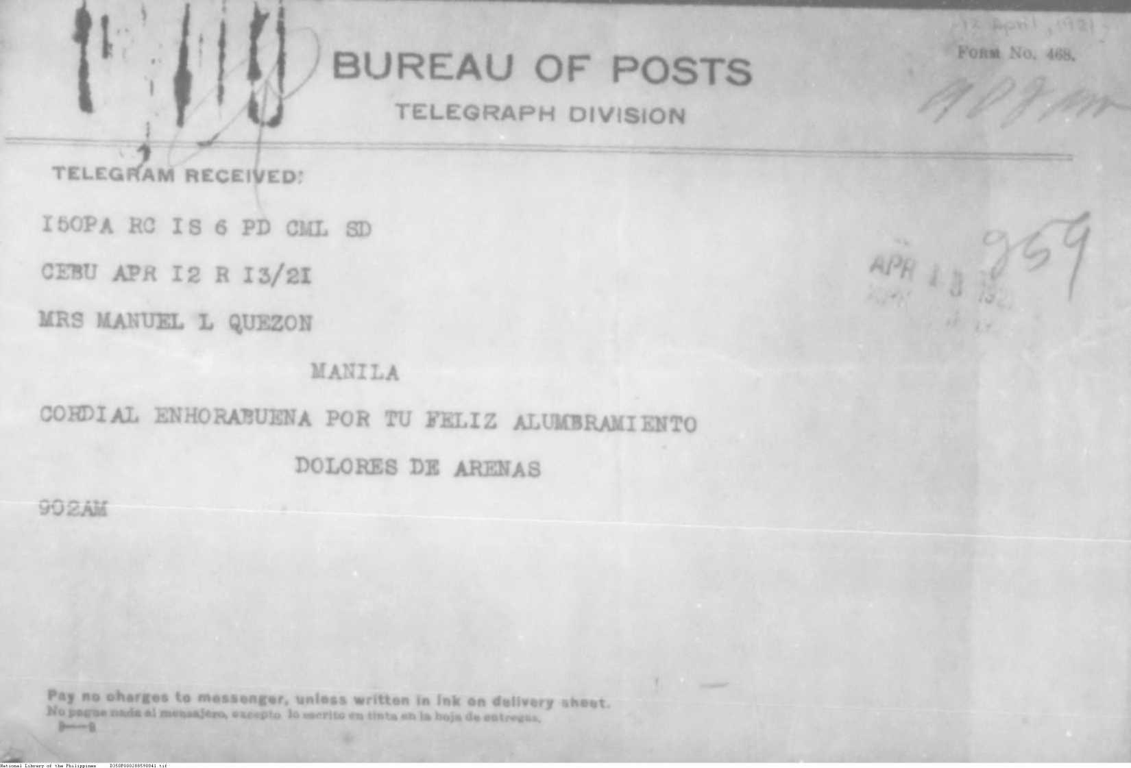 41 
