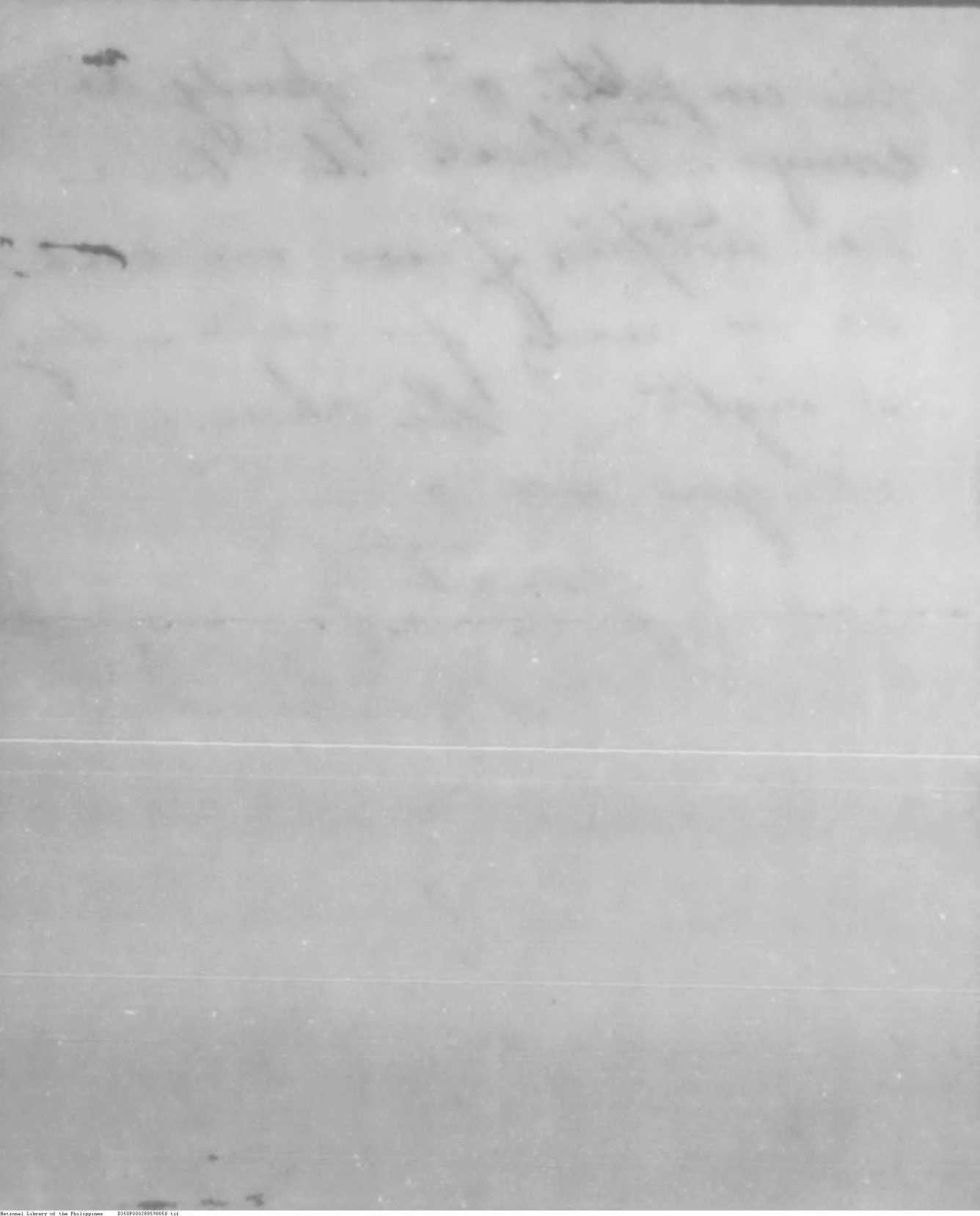 58 
