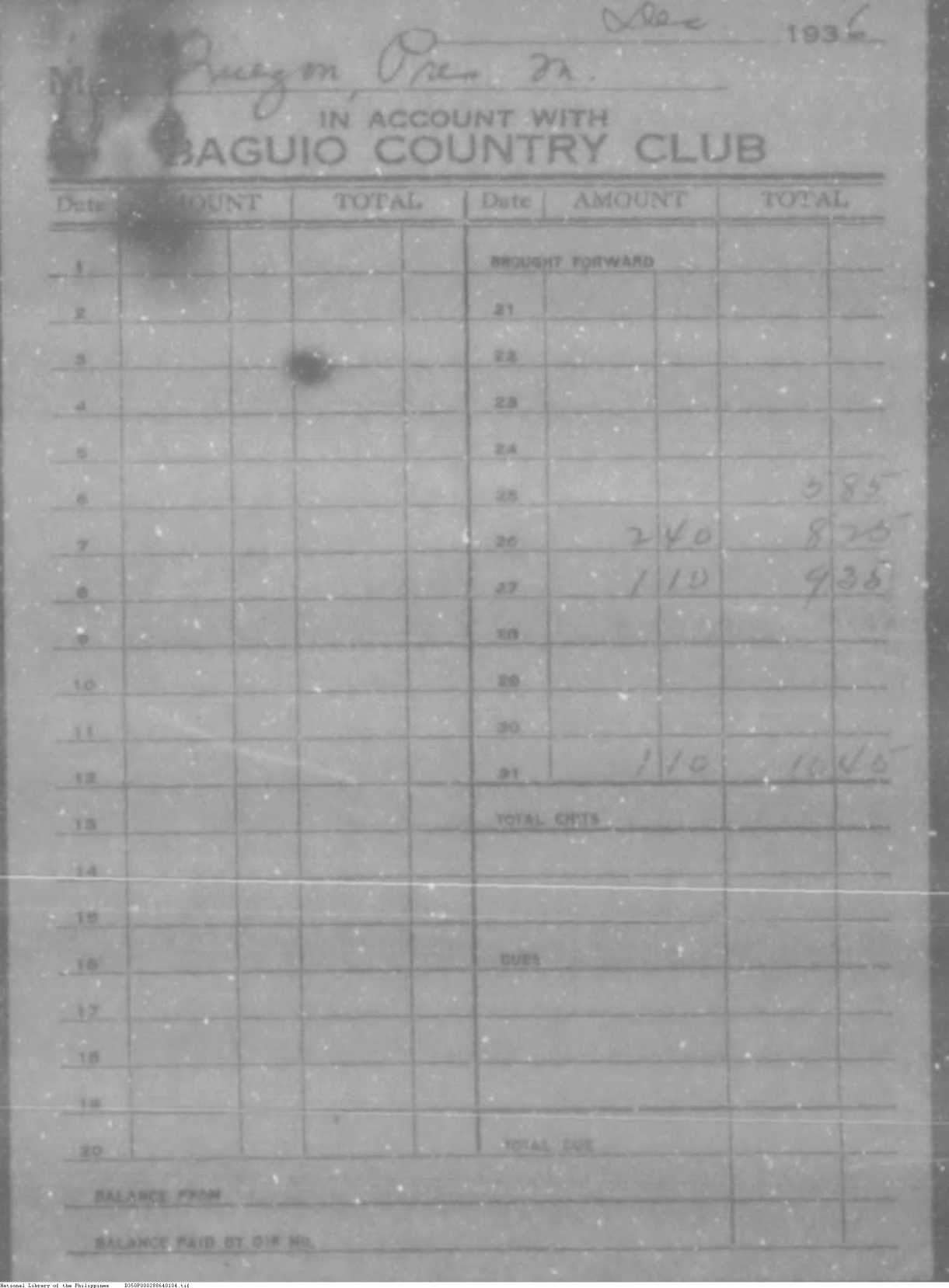104 

