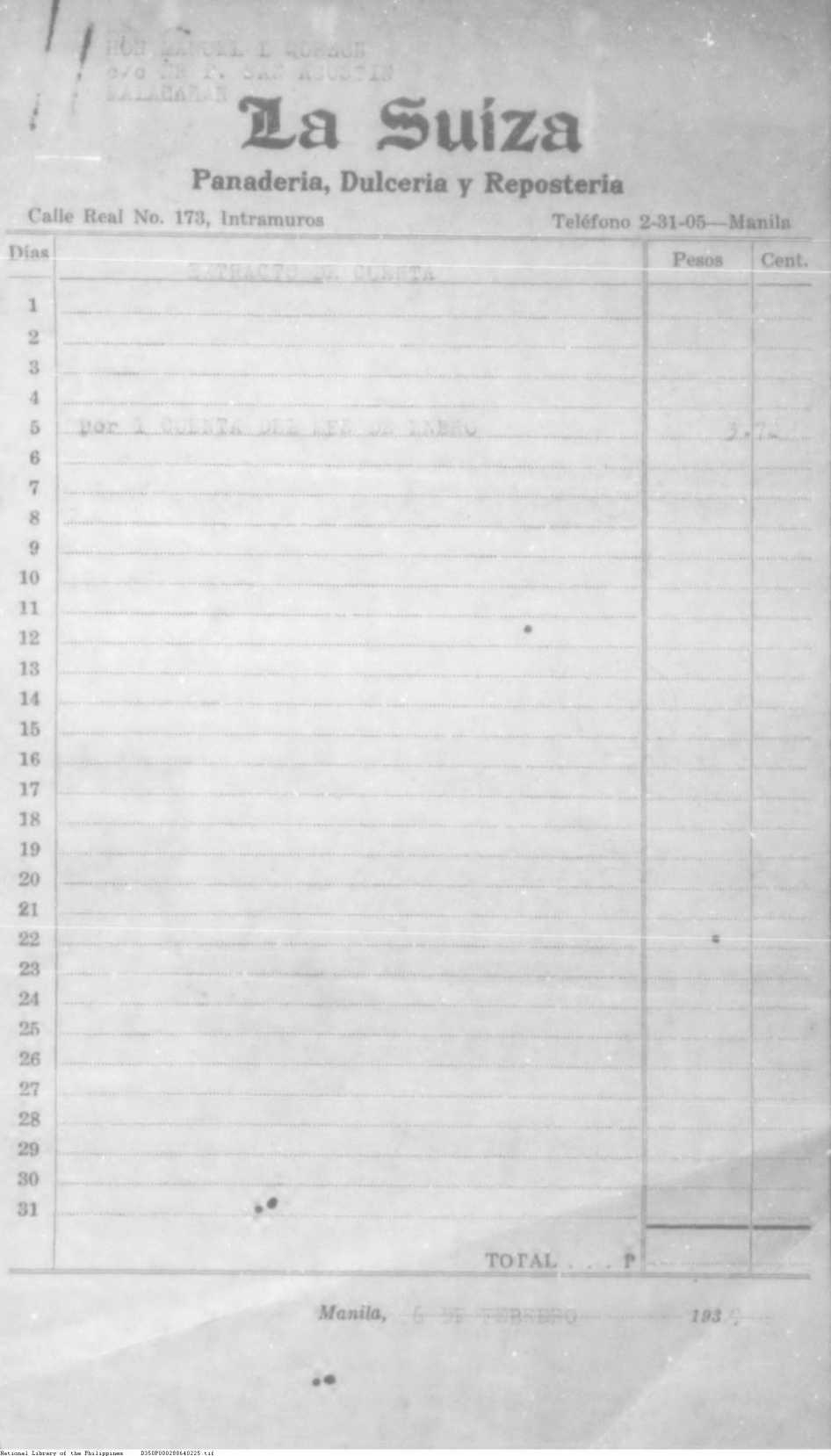 225 
