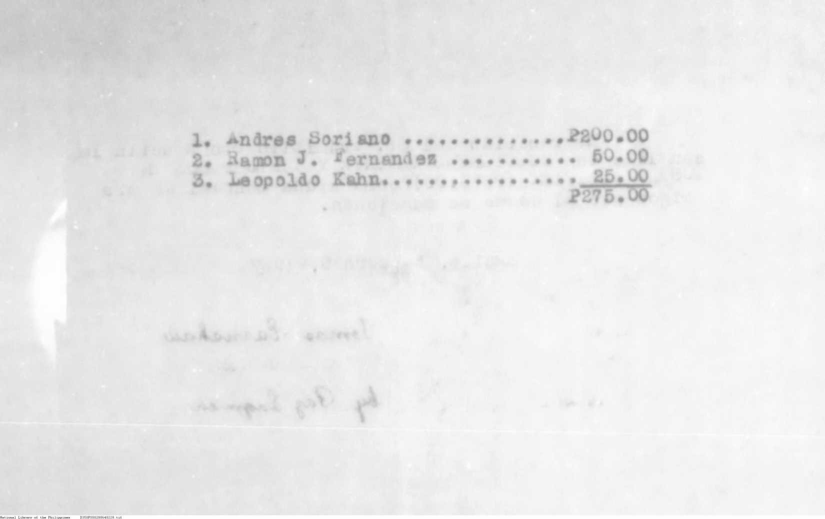 228 
