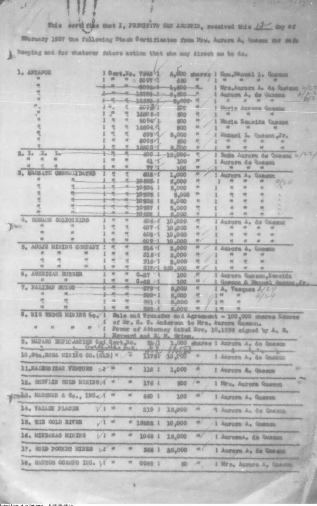 235 
