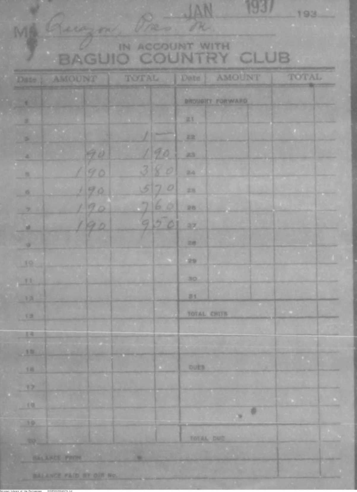274 

