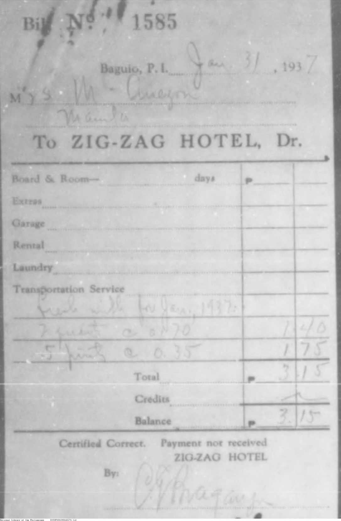 276 
