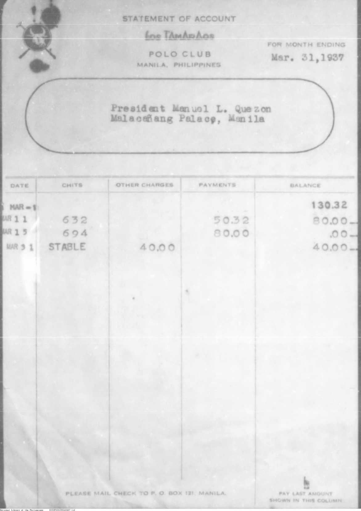 487 
