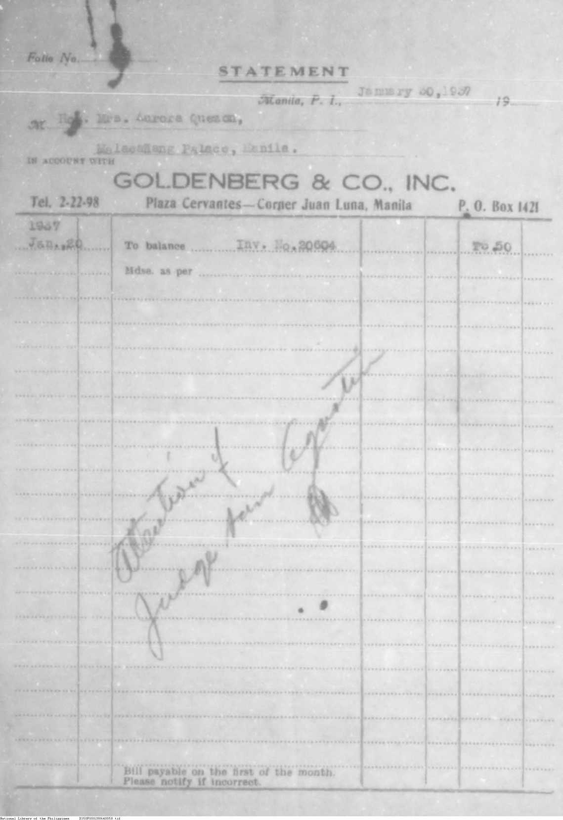 58 
