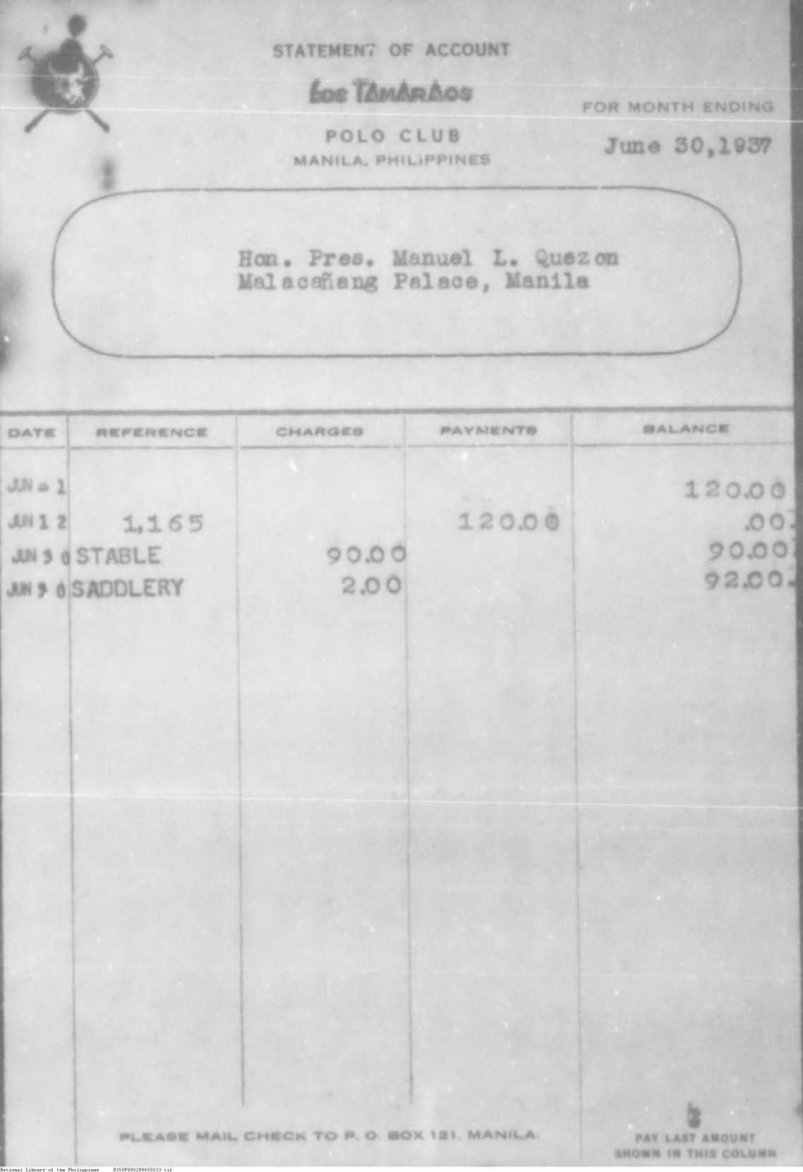 133 
