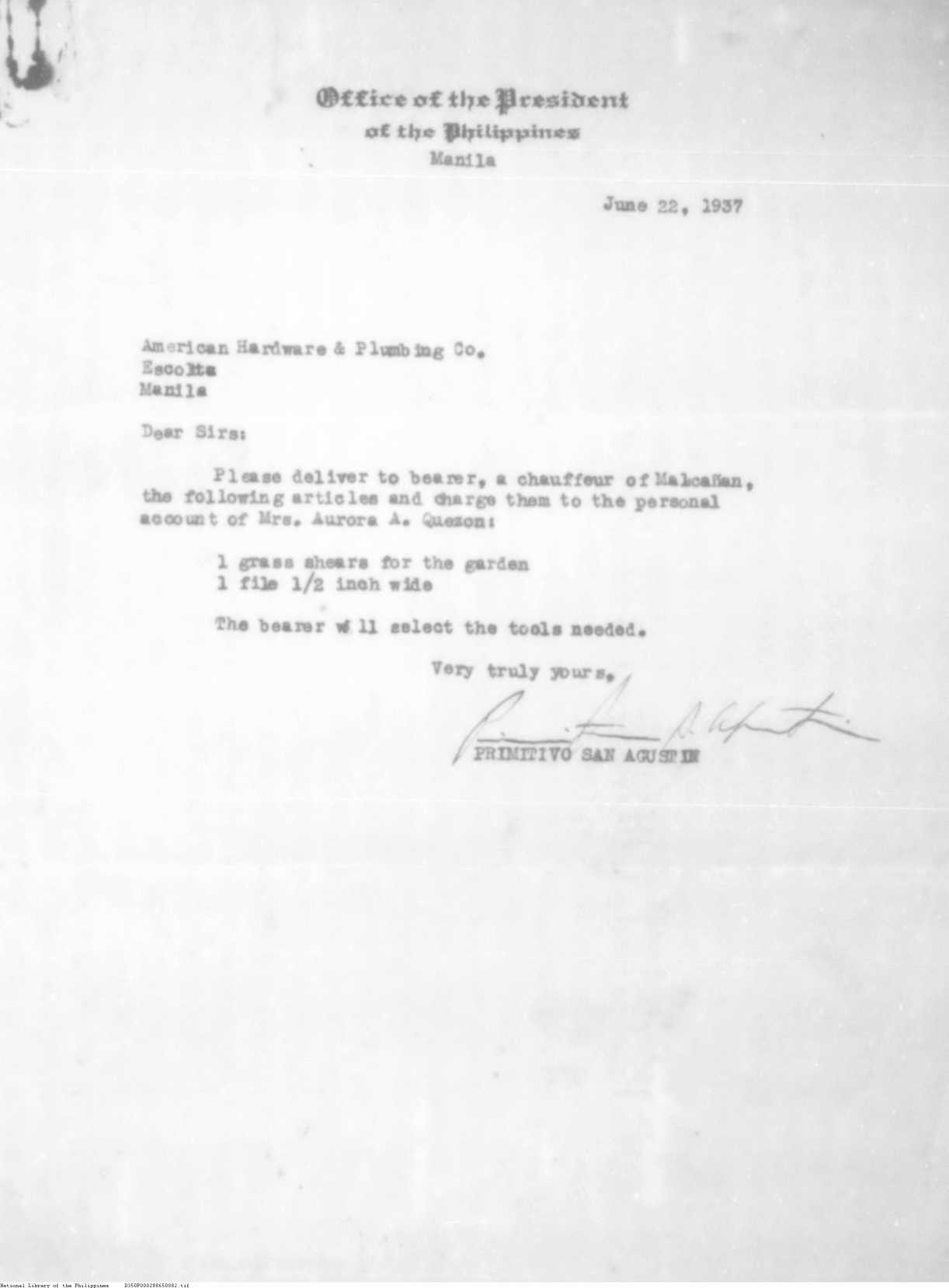 82 
