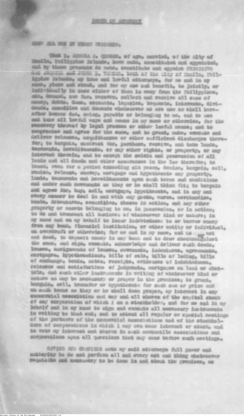 87 
