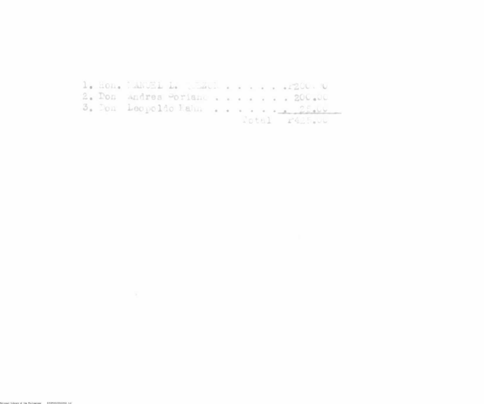 41 
