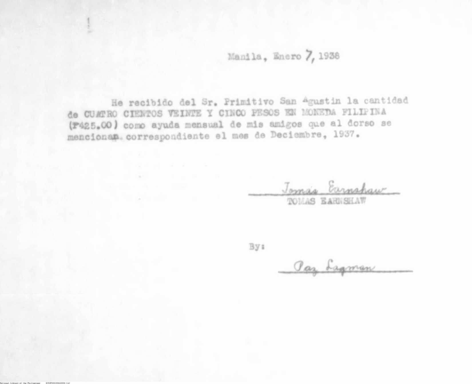 6 
