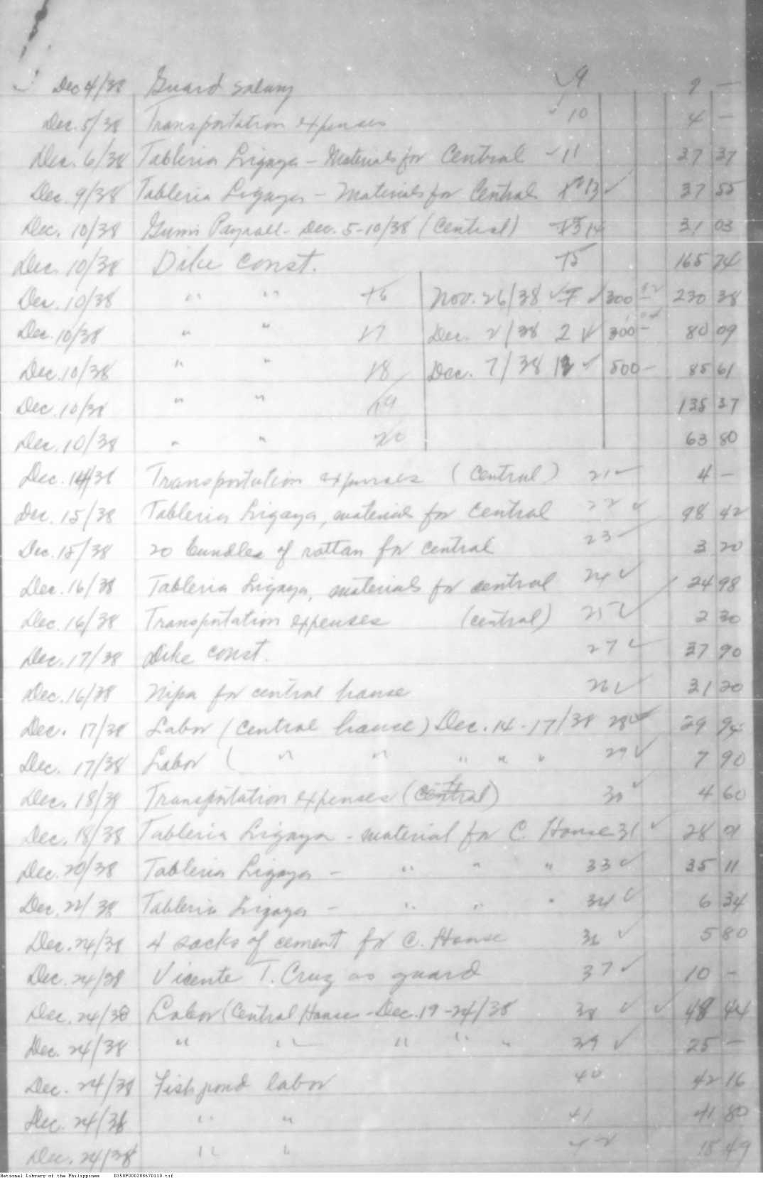 110 
