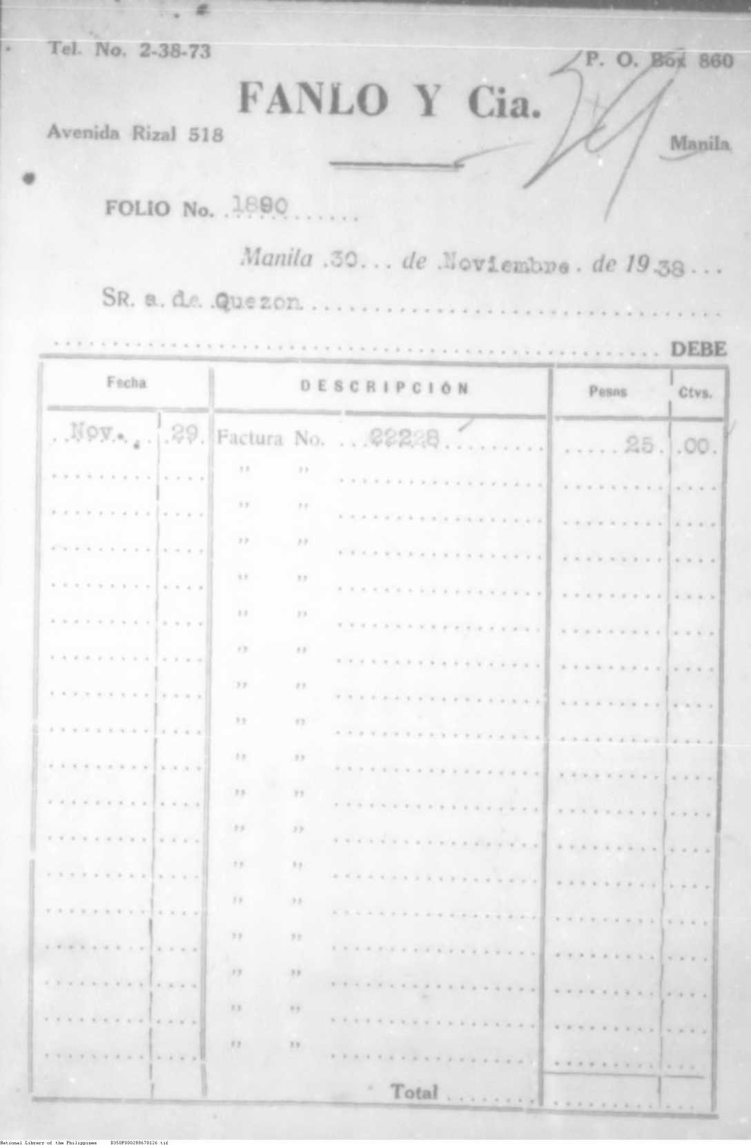 126 
