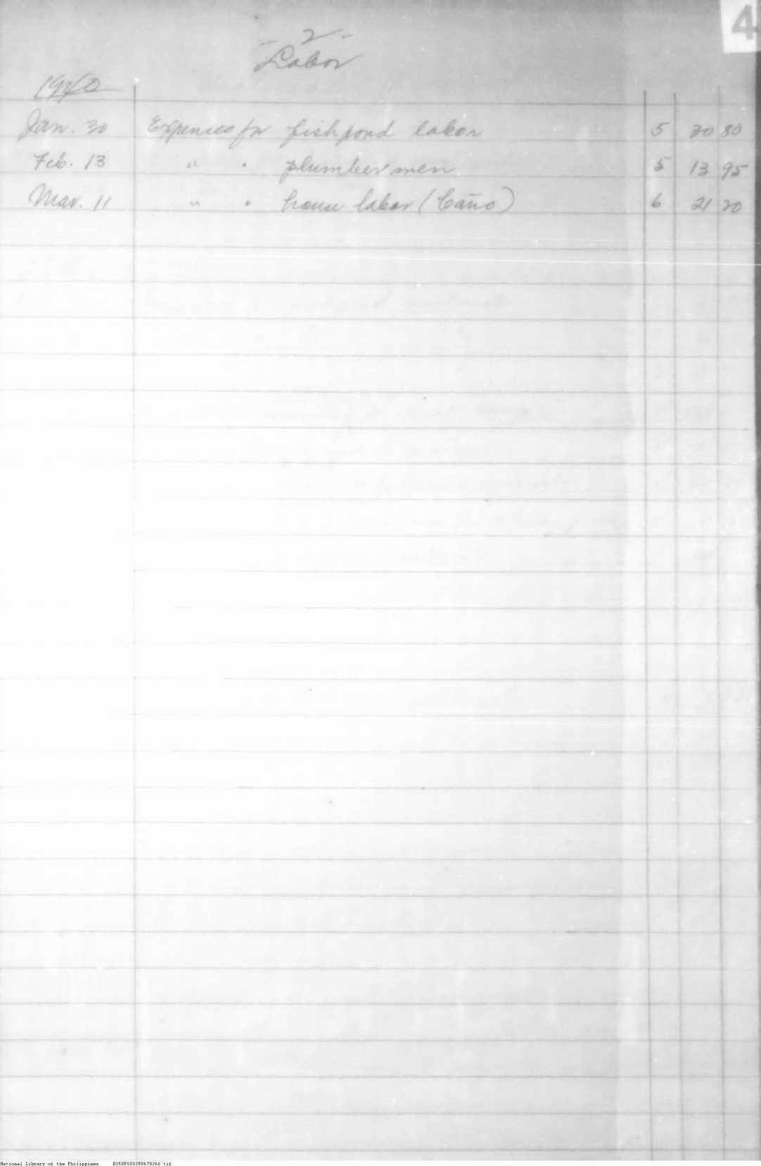 266 

