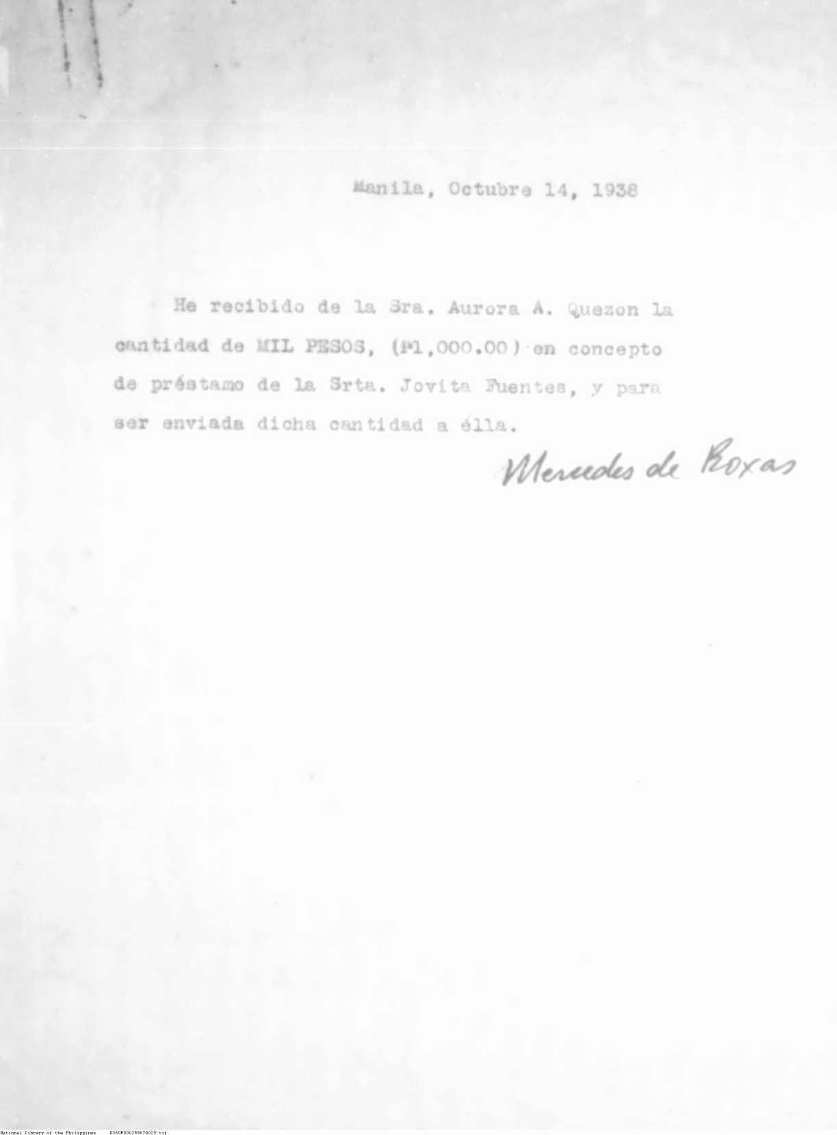 29 
