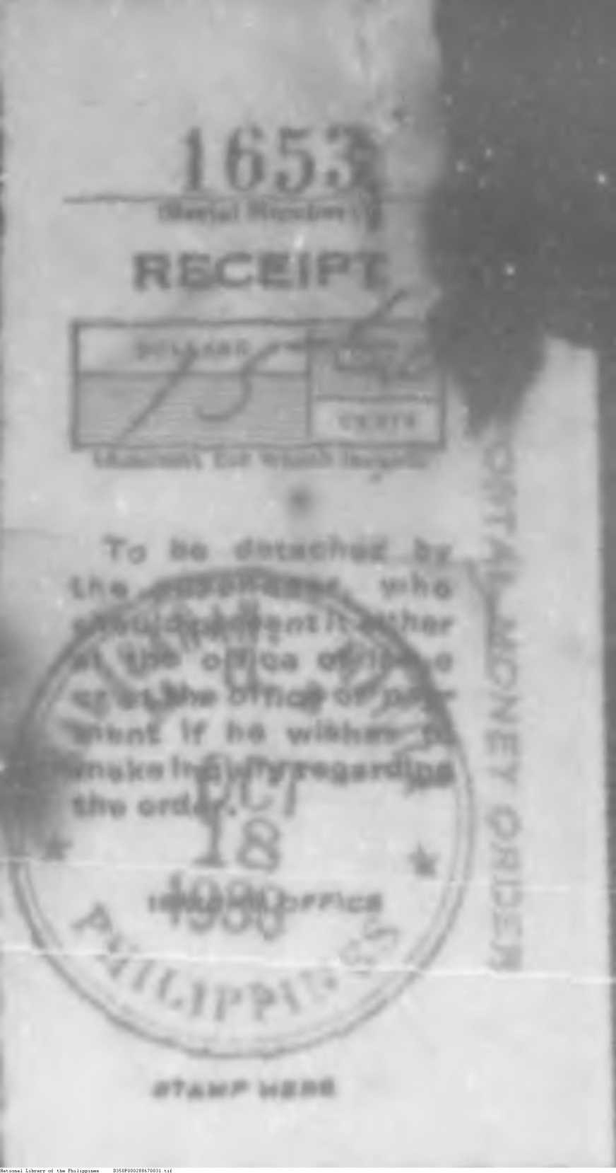 31 

