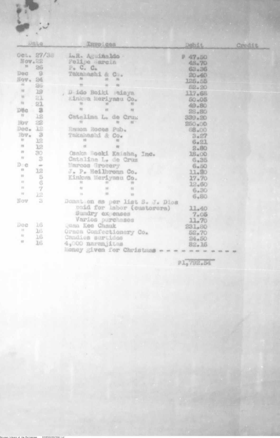 43 
