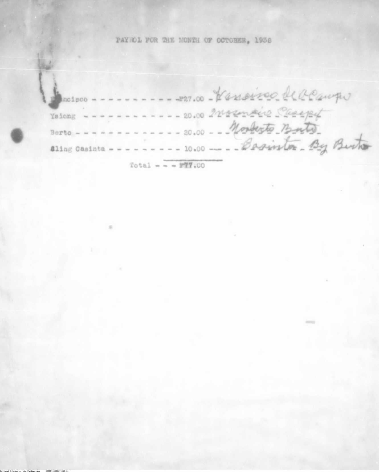 48 
