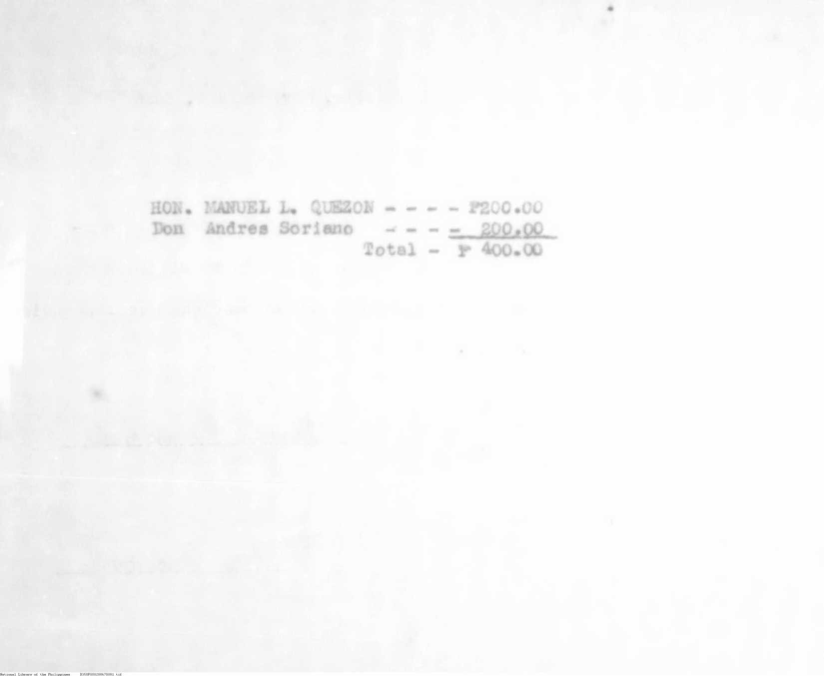 81 

