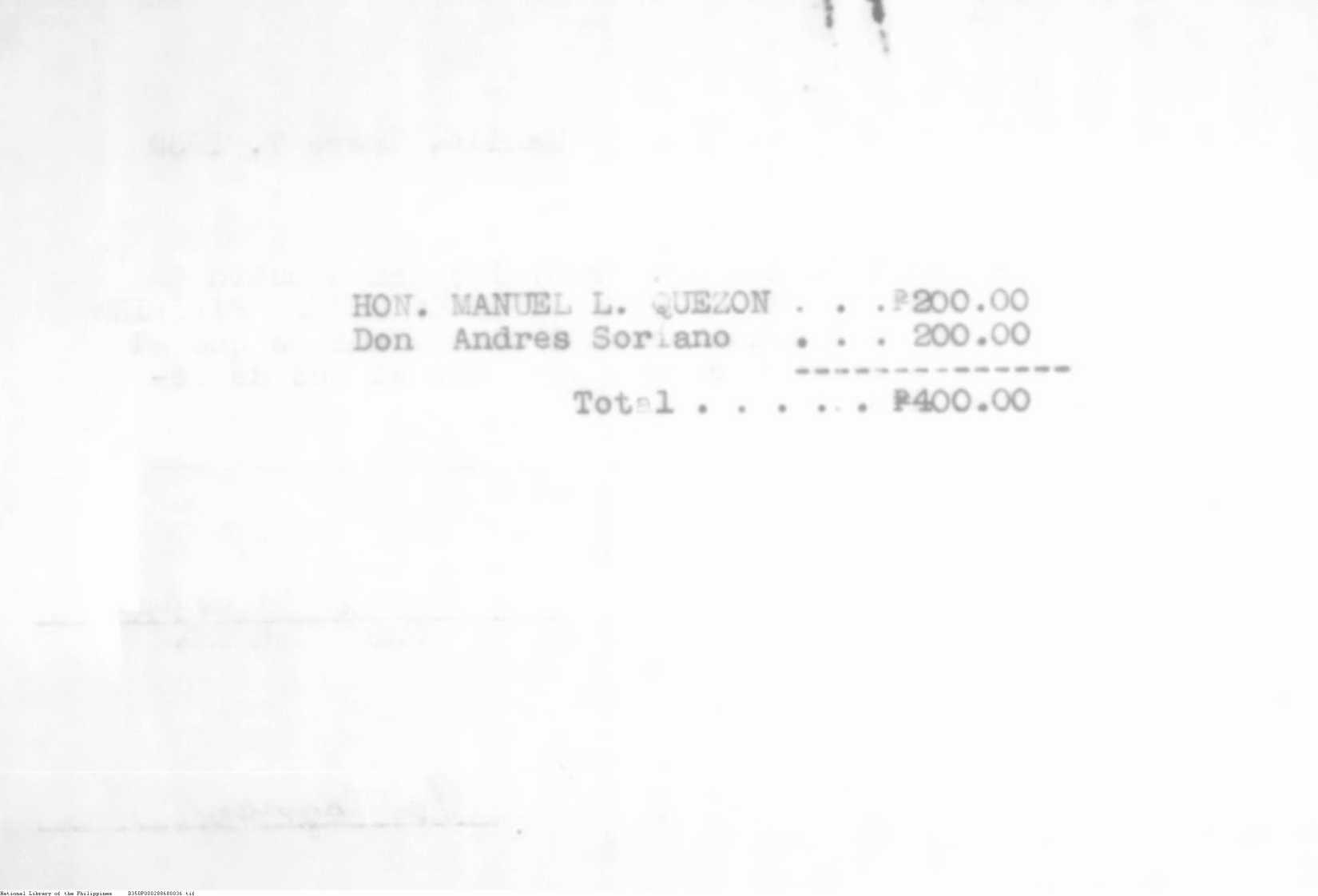 36 
