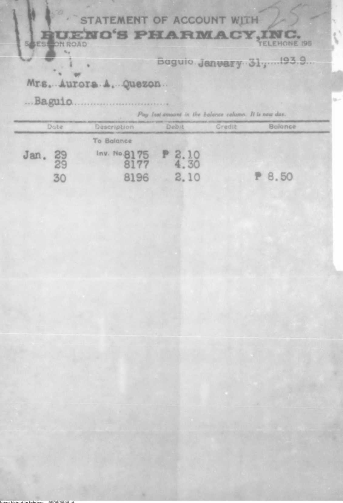 428 
