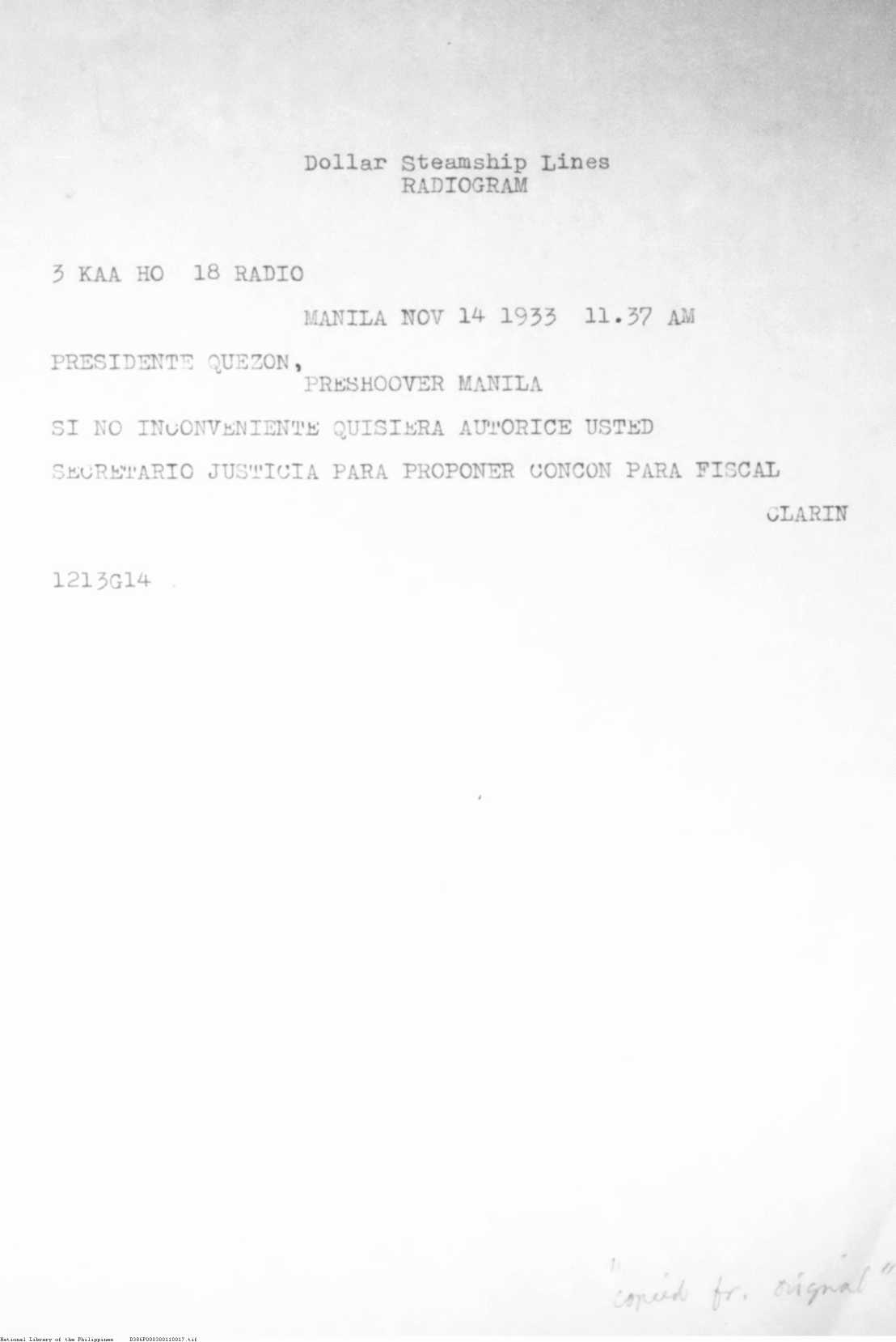 17 
