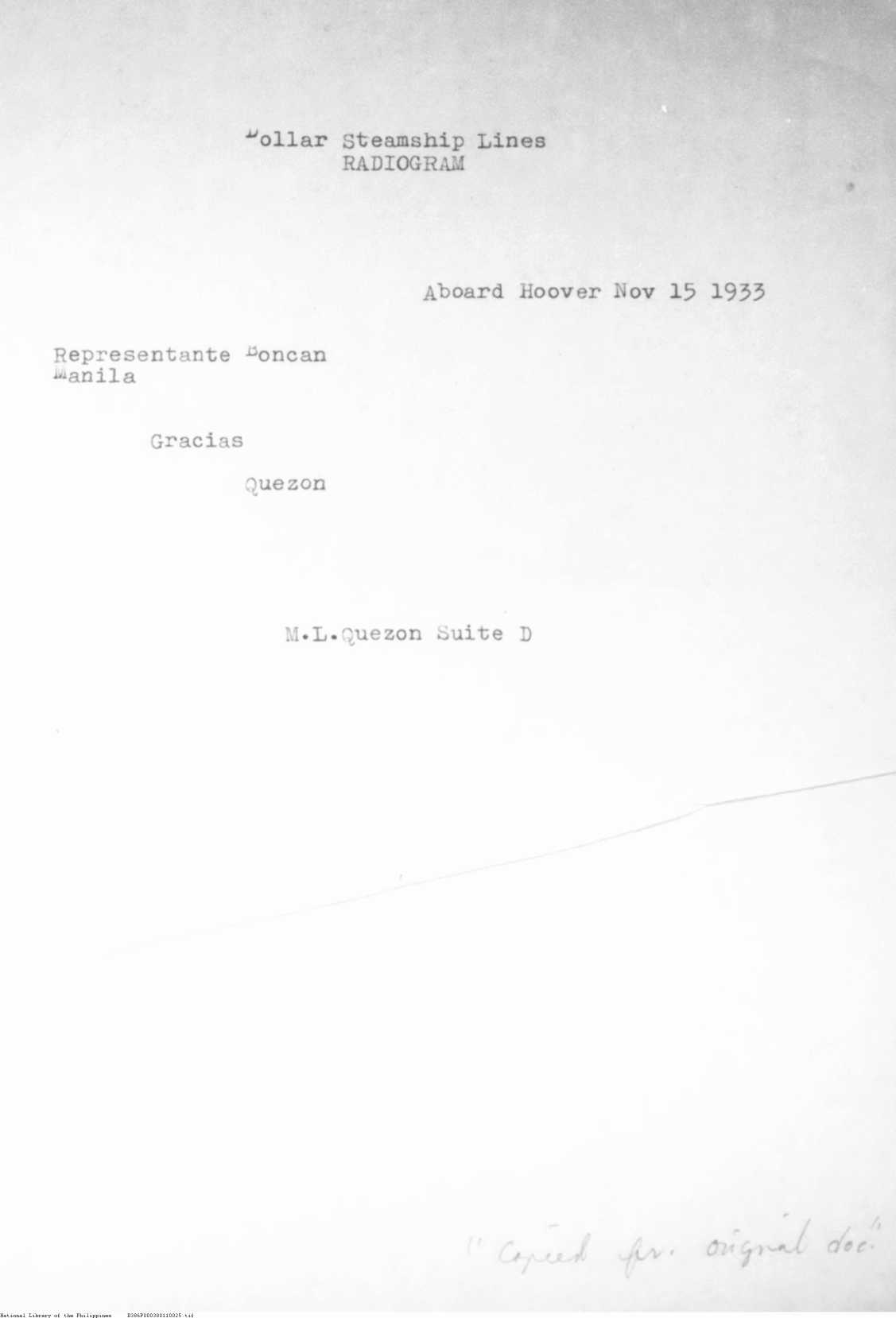 25 
