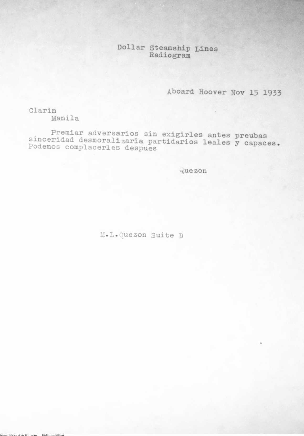 27 
