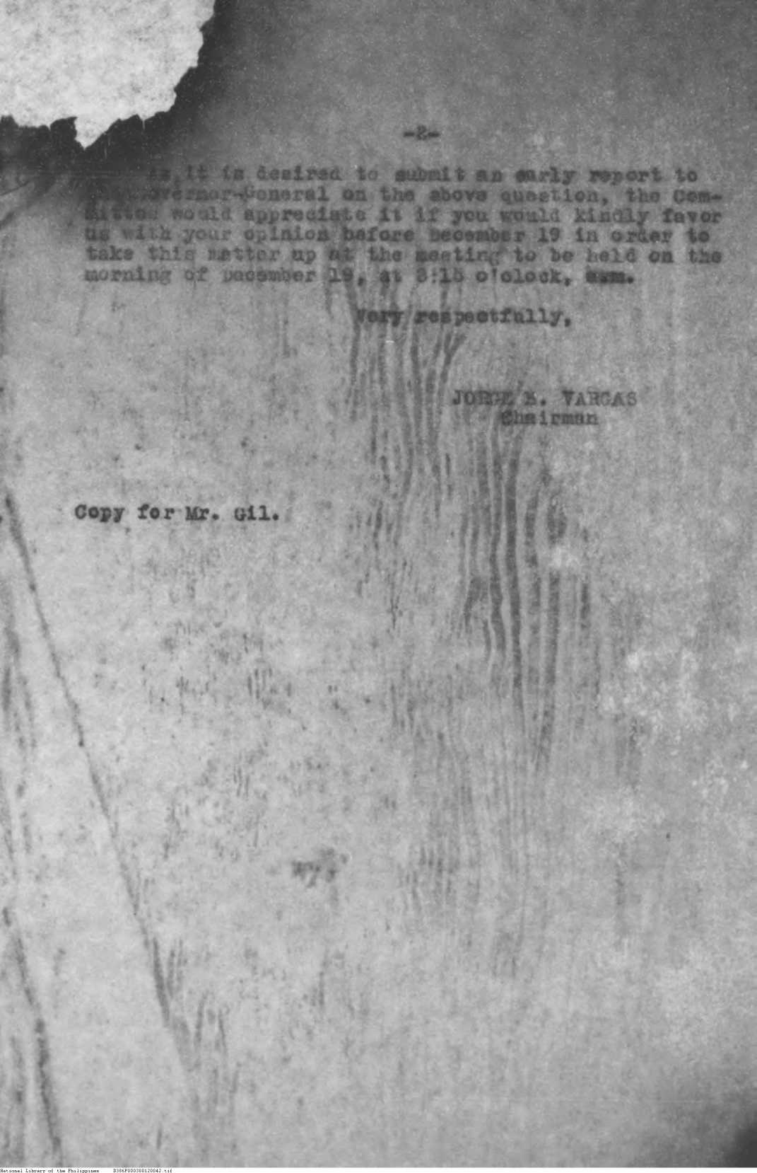 42 
