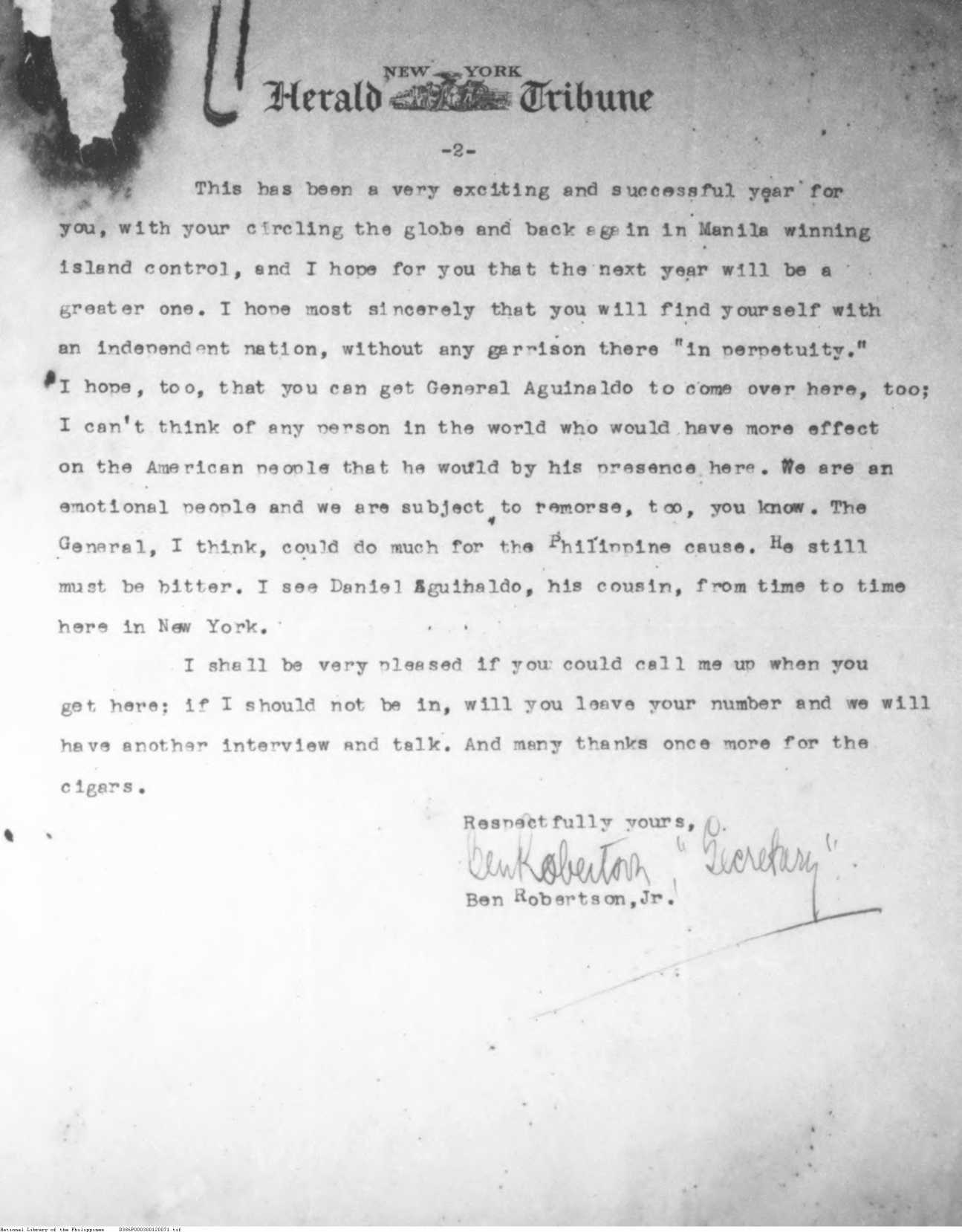 71 
