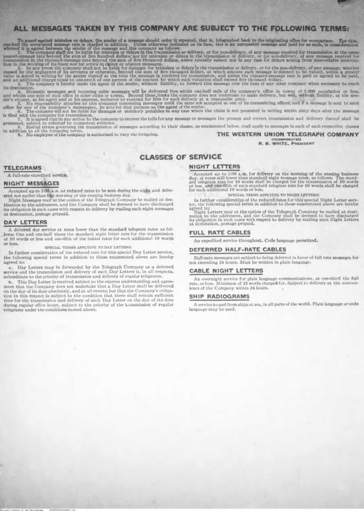 82 
