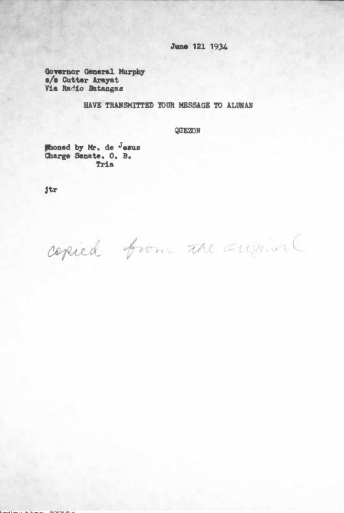 56 
