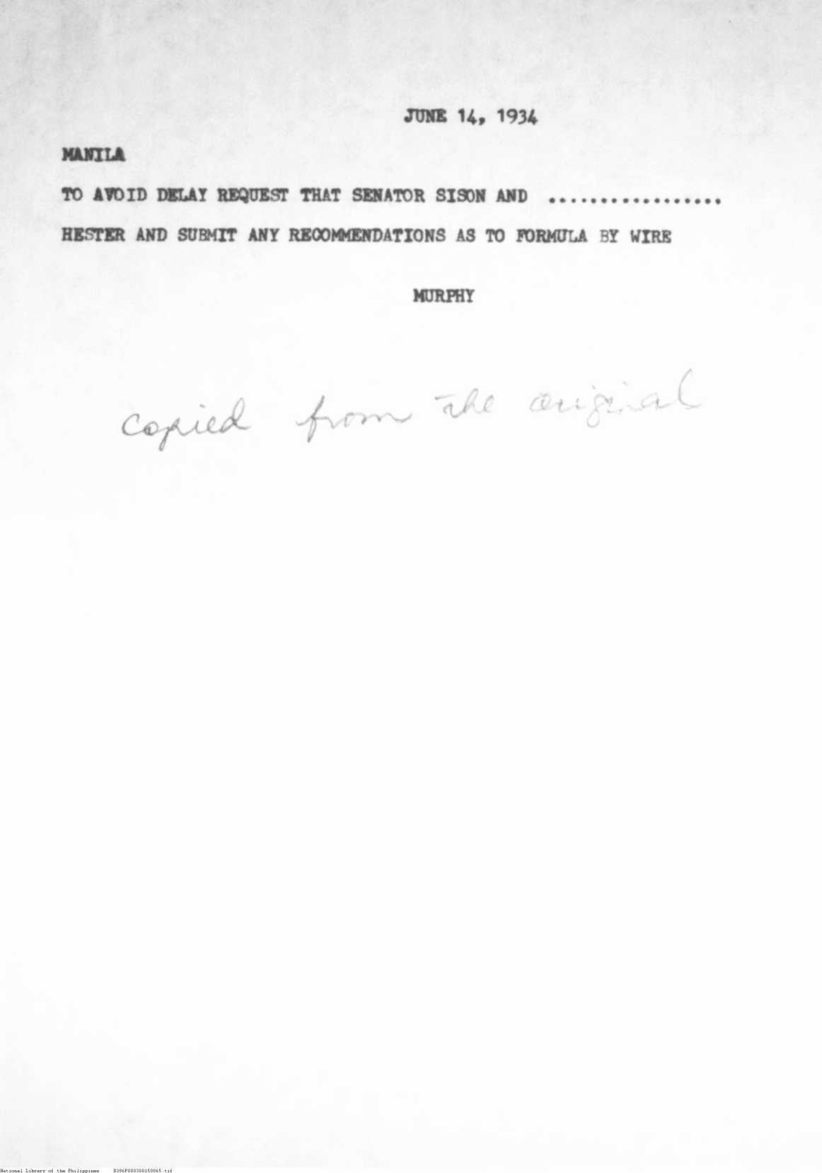 65 
