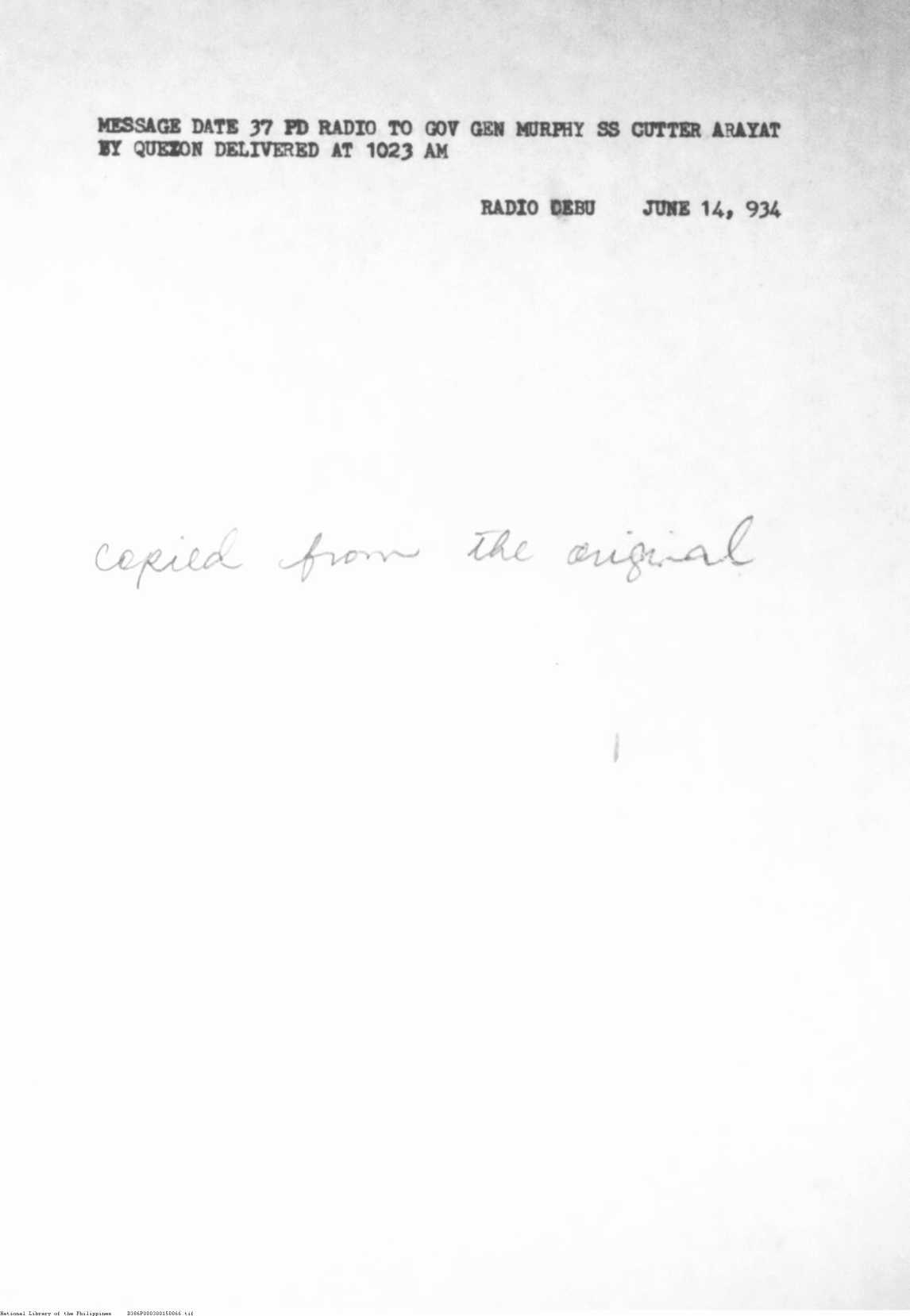 66 
