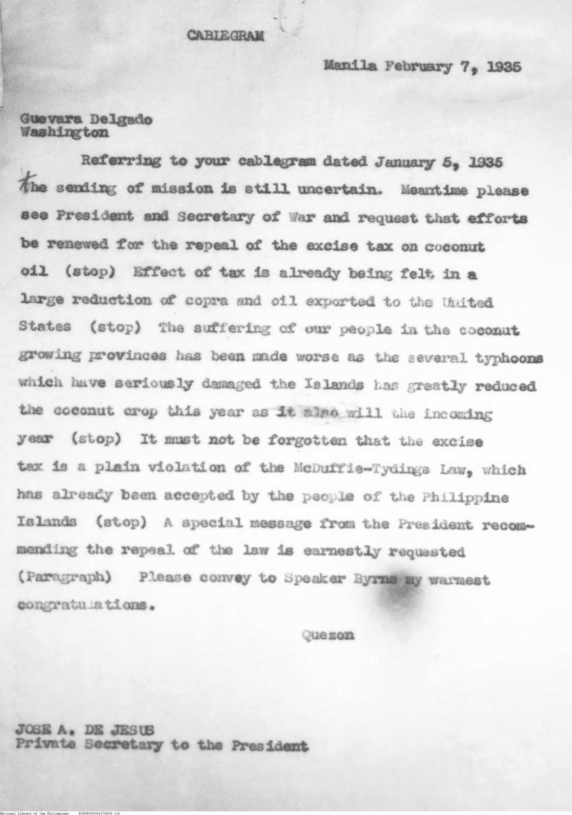 38 
