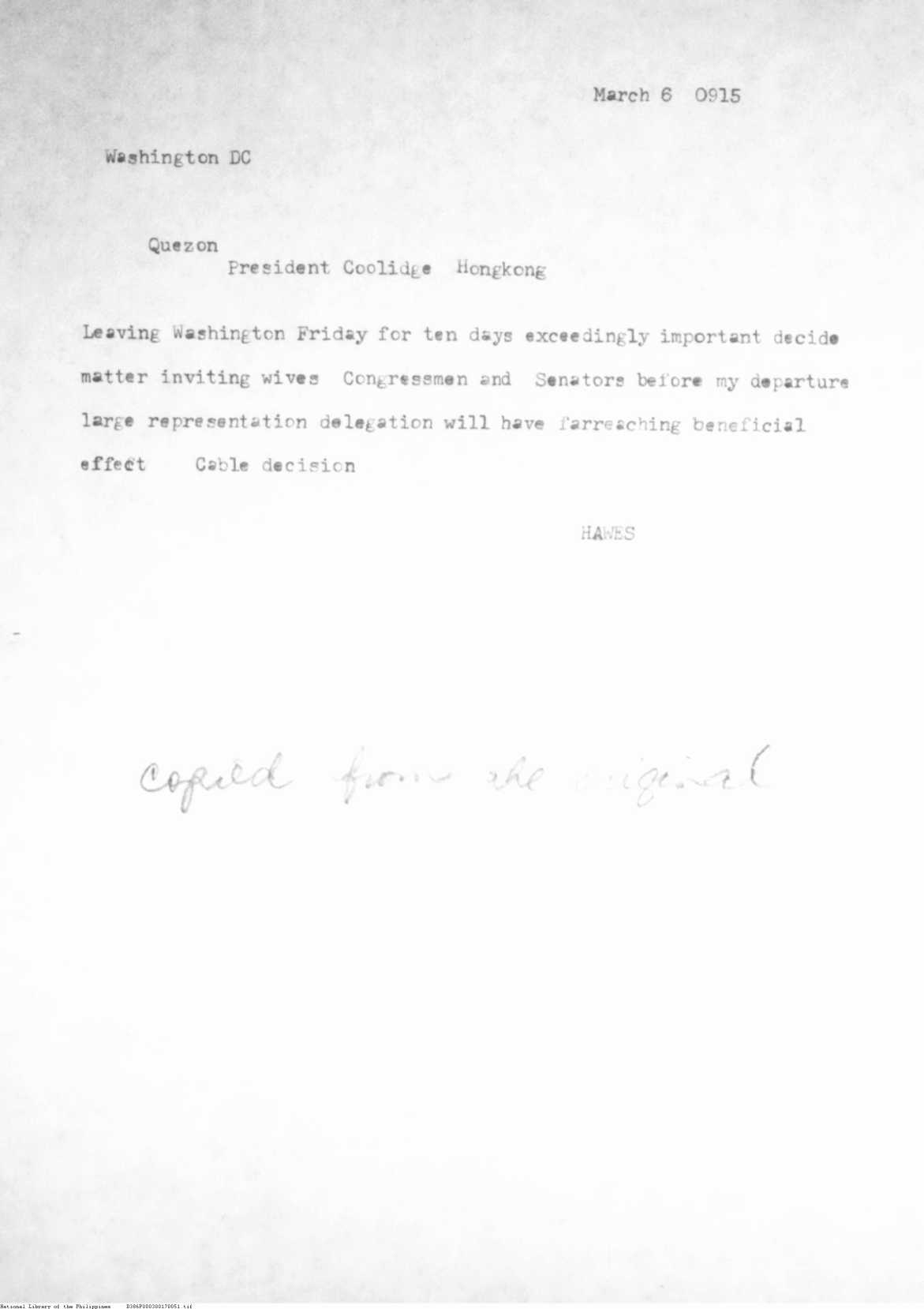 51 
