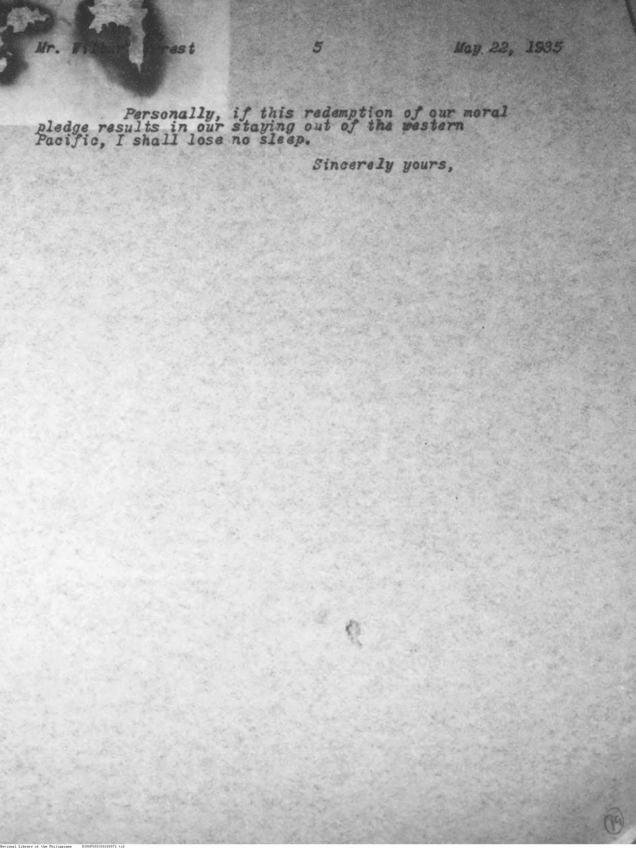 71 
