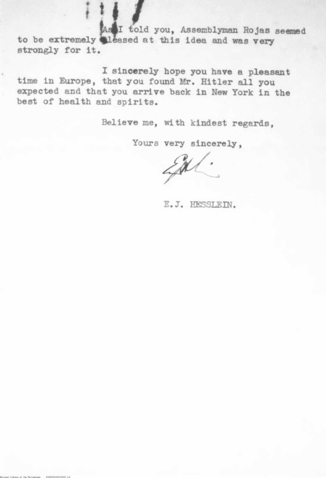 25 
