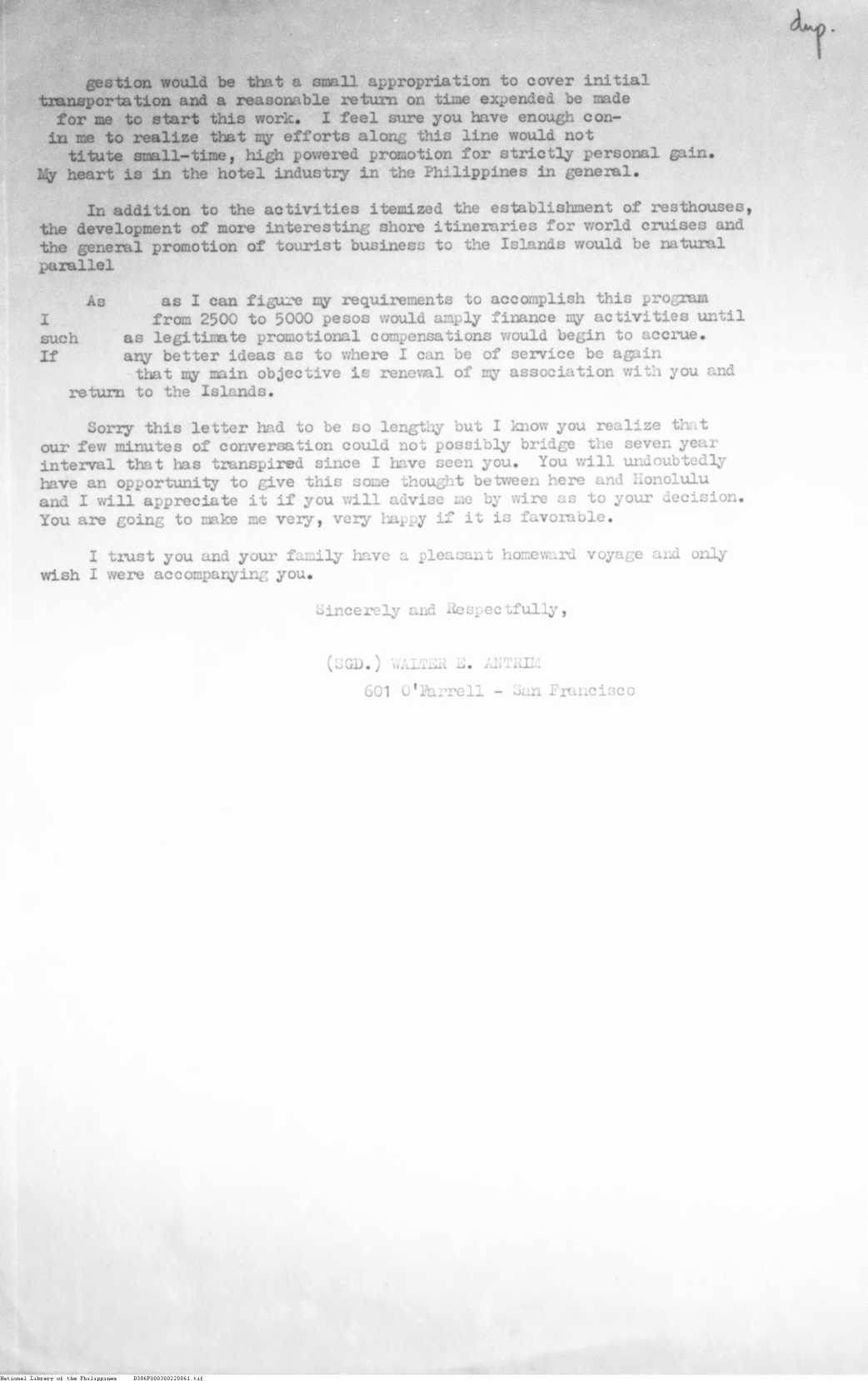 61 
