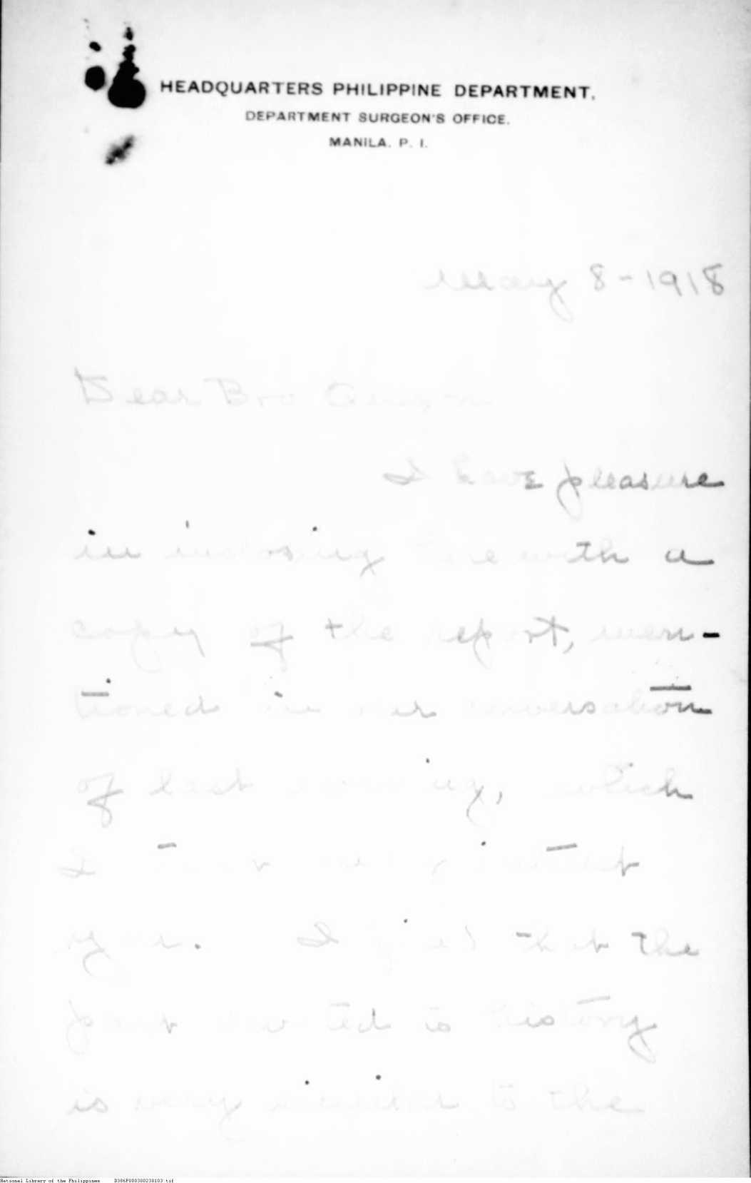 103 
