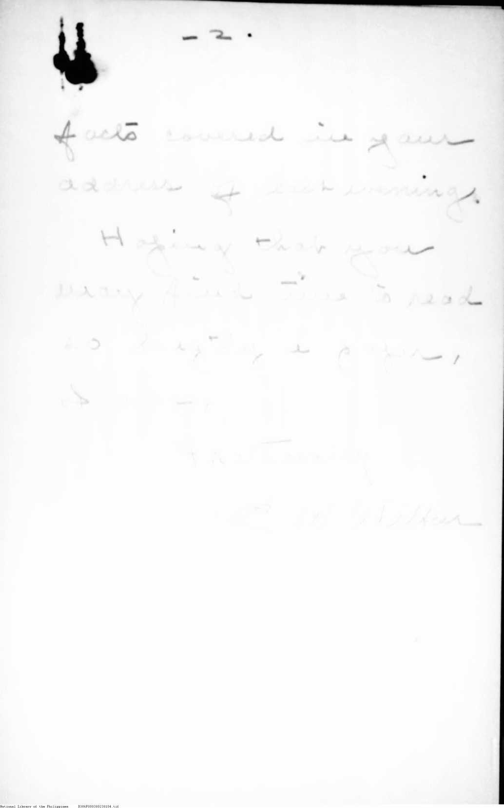 104 
