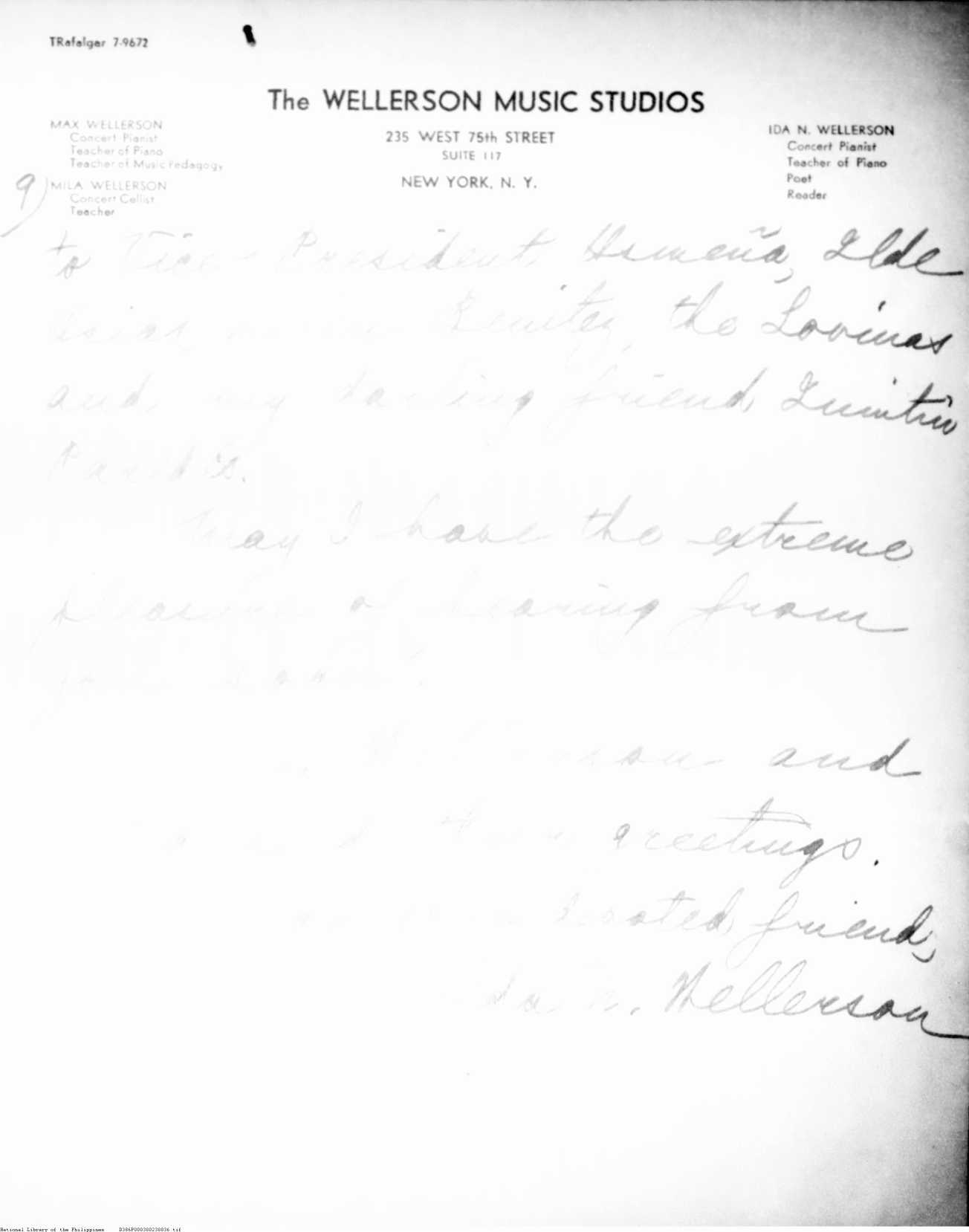 36 
