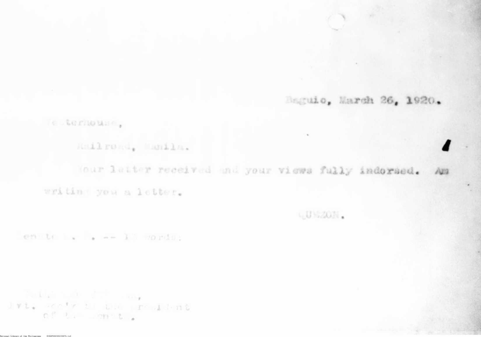 76 

